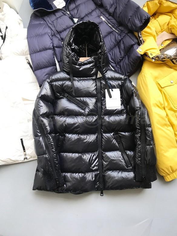 Moncler Women's Outwear 205